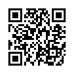 ACS05E18-20P QRCode