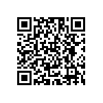 ACS05E18-8P-025 QRCode