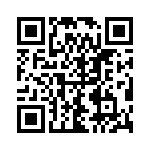 ACS05E20-29S QRCode