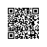 ACS05E20-4S-003 QRCode