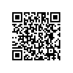 ACS05E22-14P-003 QRCode