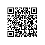 ACS05E22-14S-027 QRCode