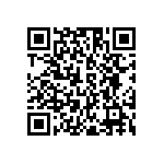 ACS05E22-14SW-003 QRCode