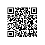 ACS05E22-8S-003 QRCode