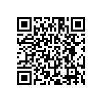 ACS05E24-10S-003 QRCode