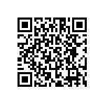 ACS05E28-12S-003 QRCode