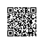 ACS05E28-20P-003 QRCode