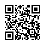 ACS05E32-1P QRCode