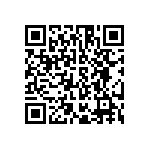 ACS05R22-22S-003 QRCode