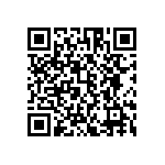 ACS06A-14S-5PB-025 QRCode