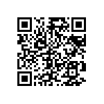 ACS06A-18-24S-025 QRCode