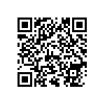 ACS06A-20-15P-014 QRCode