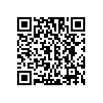 ACS06A-32-2PB-025 QRCode