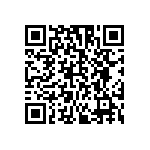 ACS06A10SL-3S-027 QRCode