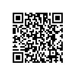 ACS06A10SL-4S-027 QRCode