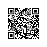 ACS06A14S-2PB-025 QRCode