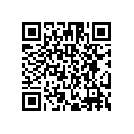 ACS06A14S-2S-003 QRCode