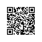 ACS06A14S-2S-023 QRCode