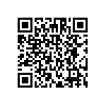 ACS06A14S-6S-003 QRCode