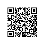 ACS06A14S-6S-548 QRCode