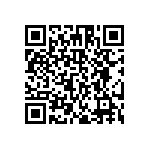 ACS06A14S-7S-472 QRCode