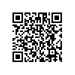 ACS06A14S-7S-548 QRCode