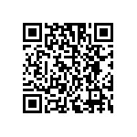 ACS06A14S-A7S-548 QRCode