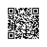 ACS06A16-11P-003 QRCode