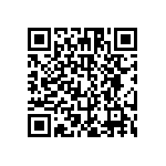 ACS06A16-11S-003 QRCode