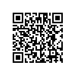 ACS06A16-13P-003 QRCode