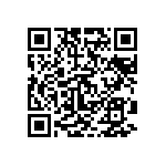 ACS06A18-10P-027 QRCode