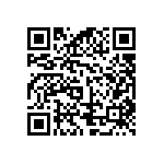 ACS06A18-1P-027 QRCode