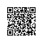 ACS06A18-1PB-003 QRCode