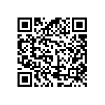 ACS06A18-1S-023 QRCode