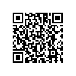 ACS06A18-3P-472 QRCode