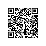 ACS06A18-8P-003 QRCode