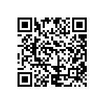 ACS06A20-22P-003 QRCode