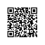 ACS06A20-27PY-025 QRCode