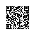 ACS06A20-27SX-025 QRCode