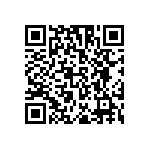 ACS06A20-27SY-025 QRCode