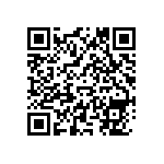 ACS06A20-29P-A24 QRCode