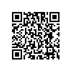 ACS06A20-3P-003 QRCode