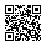 ACS06A24-11PB QRCode