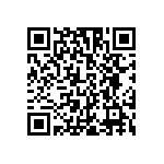 ACS06A24-11SB-003 QRCode