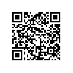 ACS06A24-28SB-003 QRCode