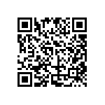 ACS06A28-15P-025 QRCode