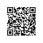 ACS06A28-15S-025 QRCode