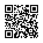 ACS06A28-16PB QRCode