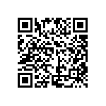 ACS06A28-84P-003 QRCode