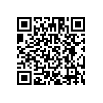 ACS06A28-AYS-003 QRCode